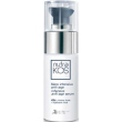 nutrakos siero intensivo anti-rughe 30 ml