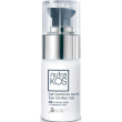 nutrakos gel contorno occhi