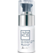nutrakos gel c/occhi 15ml