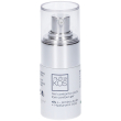 nutrakos gel contorno occhi 15 ml ml