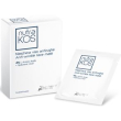 nutrakos maschera viso anti-rughe 8 bustine - uso esterno