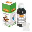 buona respiro - sciroppo per le vie respiratorie 140 ml