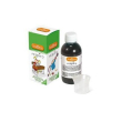 buona respiro sciroppo 140ml