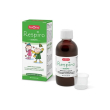buona respiro sciroppo per tosse secca e grassa bambini 140 ml