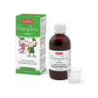 buona respiro sciroppo 140ml