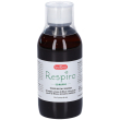 buona respiro sciroppo 140 ml per la tosse