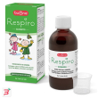 buona respiro sciroppo 140 ml