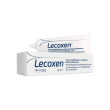 lecoxen - crema cicatrizzante 30 ml