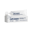 lecoxen crema cicatr 30ml