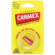 carmex classic balsamo idratante labbra barattolo 7,5 g protezione per