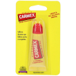carmex classic balsamo idratante labbra tubetto 10 g protezione per le