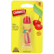 carmex cherry balsamo idratante labbra tubetto sff 15 10 g protezione