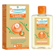 puressentiel frizione arnica articolazioni & muscoli 200 ml