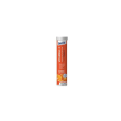 ergovis vitamina c integratore 1000 mg di vitamina c 20 compresse effervescenti