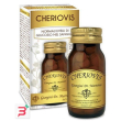 cheriovis 100 pastiglie