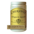 cheriovis 400past