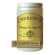 cheriovis 400past