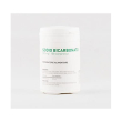 olcelli sodio bicarbonato integratore alimentare 0.5g – 100 compresse