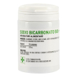 sodio bicarbonato in compresse 100 g
