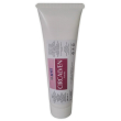 circalven pomata 100 ml