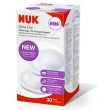 nuk coppette ultra dry 30 pezzi