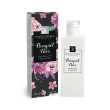 natur unique bouquet noir bagnolatte 250 ml