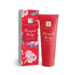 natur unique bouquet rouge crema mani 100 ml