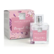 natur unique profumo b rose