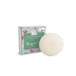 natur unique bouquet vert sapone profumato 150 g