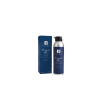natur unique bouquet bleu schiuma da barba 100ml