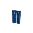natur unique bouquet blue shampoo doccia uomo tonificante 100ml