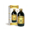 dr. giorgini spasvis analcolico 200ml