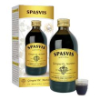 spasvis analcolico 200ml
