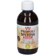 winter propoli sintoss bambini soluzione orale 200 ml orale
