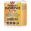 winter propoli im rapid 20bust