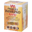 winter immuno rapid bustine 200 ml polvere per soluzione orale