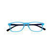 vedobene spring blu occhiali da lettura +2,50