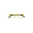 vedobene spring giallo occhiali da lettura +1,00