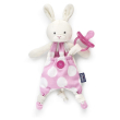 ch gioco buddy rosa