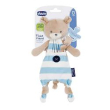 ch gioco buddy azzurro