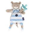 portasucch 80122 ch buddy azzurr
