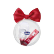 ch clip catenella natale