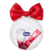 ch clip catenella natale