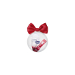 chicco clip catenella natalizia limited edition