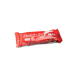 protein bar red fruit - barretta proteica 45 g