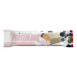 protein bar frutti di bosco50g