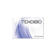 tendibio 20 compresse - integratore utile per il benessere di ossa e articolazioni