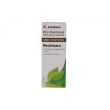 arko essentiel olio essenziale ravintsara 10 ml