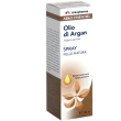 arko essentiel olio argan spray 30 ml