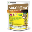 arkoroyal caramelle gommose bio al miele 20 caramelle